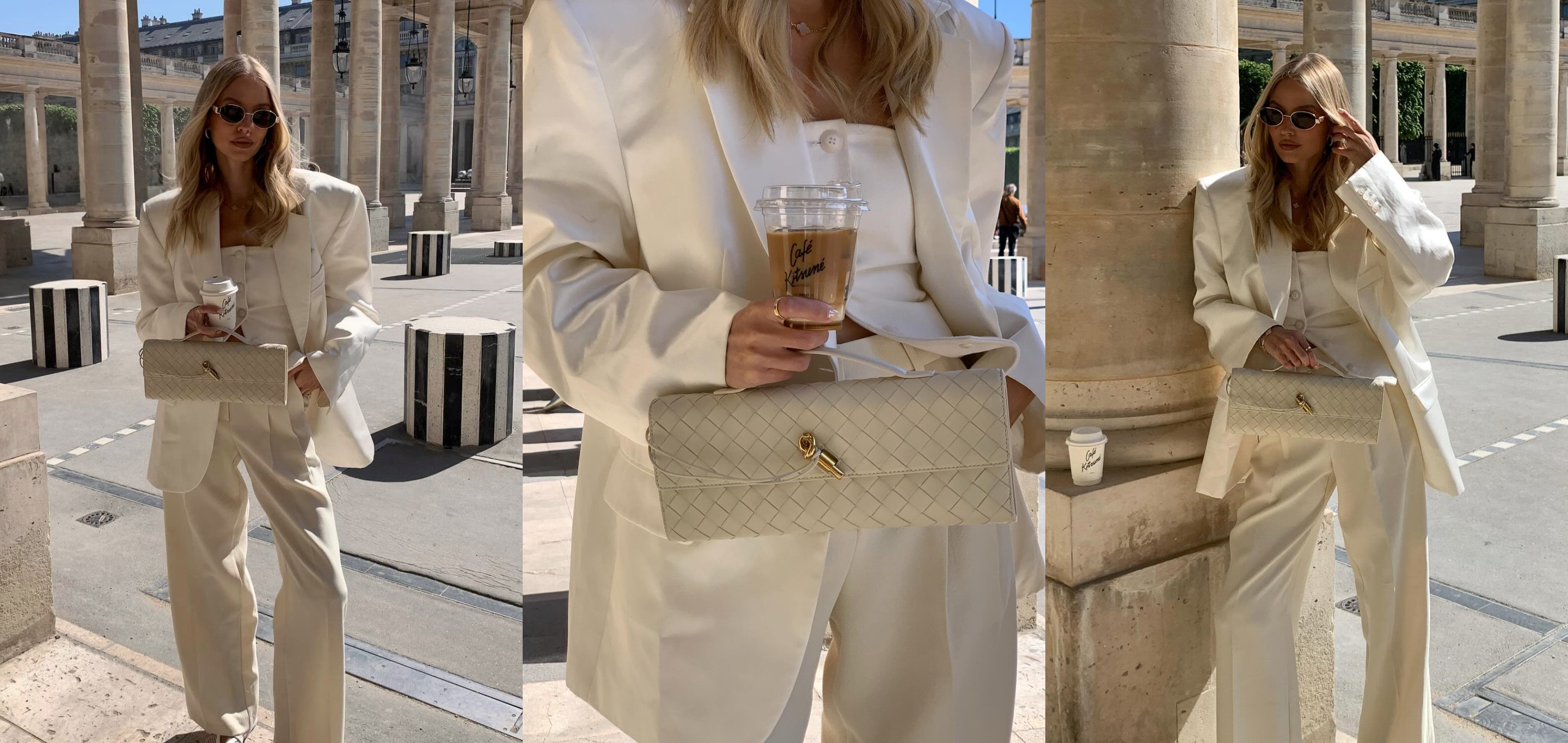 Ovi Massimo Dutti blejzeri izgledaju kao najpametniji ulov sezone: Izdvajamo 6 modela