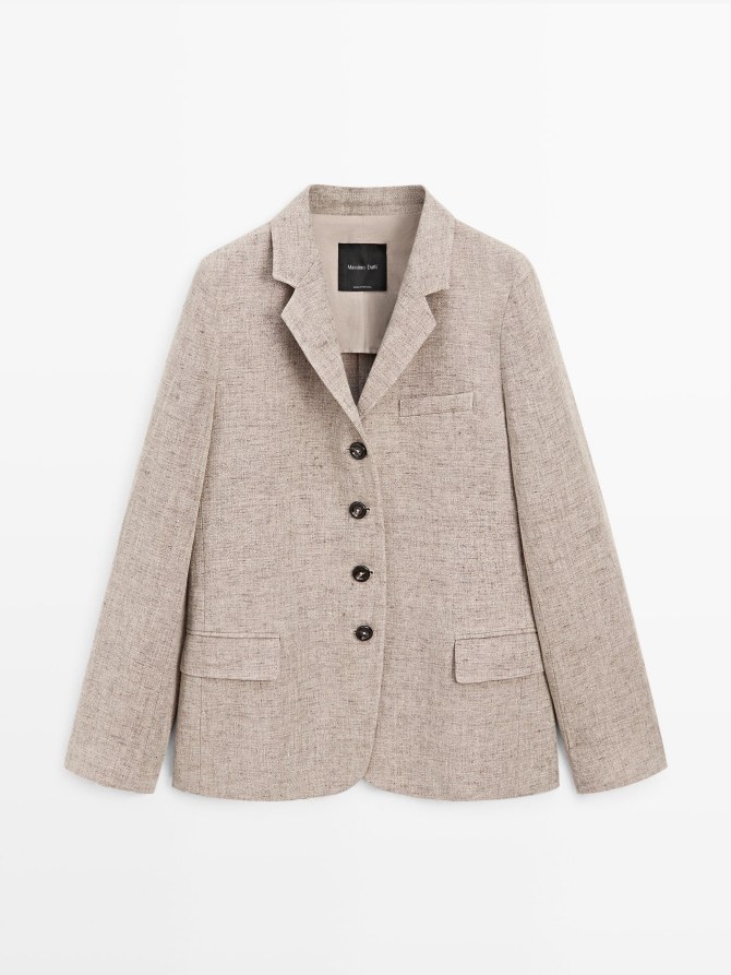 massimo_dutti_blejzeri_pametna_kupovina1bonjour_ba