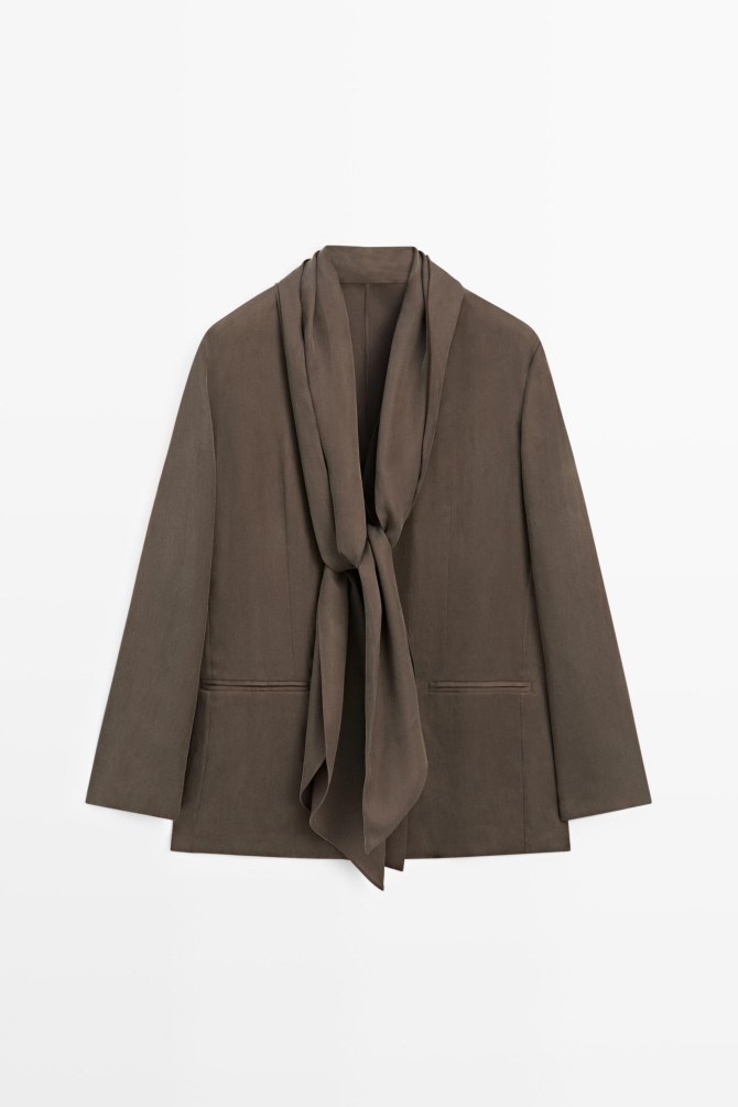 massimo_dutti_blejzeri_pametna_kupovina2bonjour_ba
