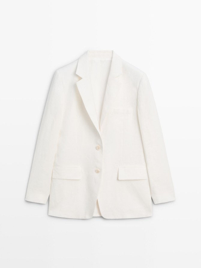 massimo_dutti_blejzeri_pametna_kupovina3bonjour_ba