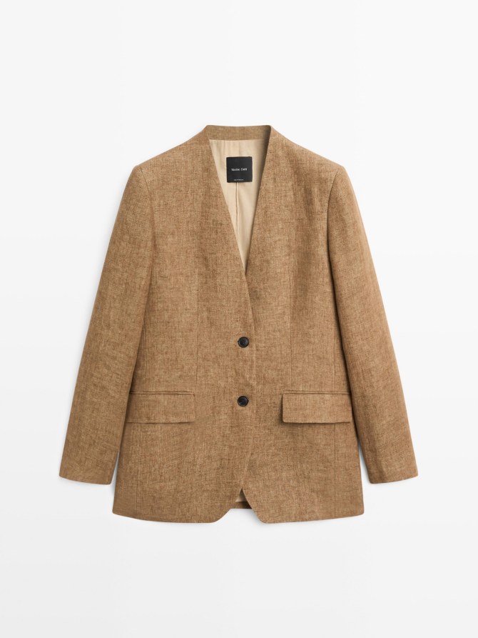 massimo_dutti_blejzeri_pametna_kupovina4bonjour_ba