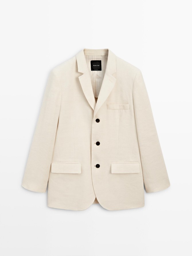 massimo_dutti_blejzeri_pametna_kupovina7bonjour_ba