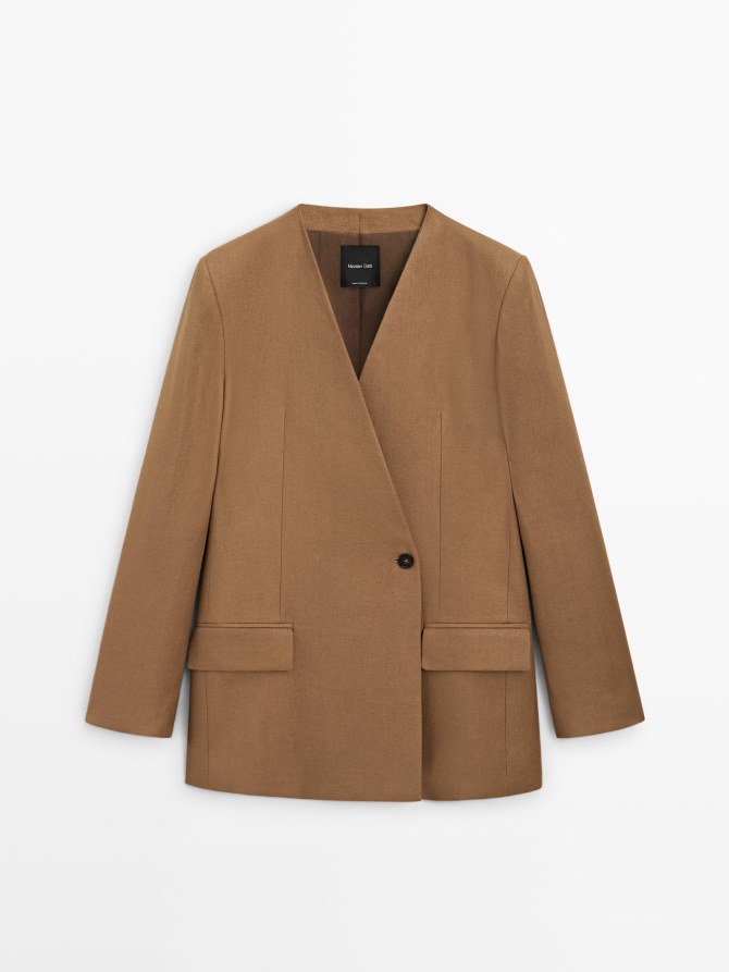 massimo_dutti_blejzeri_pametna_kupovina9bonjour_ba