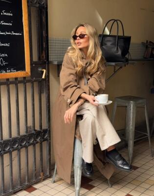 Jedva ste čekali Massimo Dutti sniženje? Ovih 10 komada nećete preskočiti.