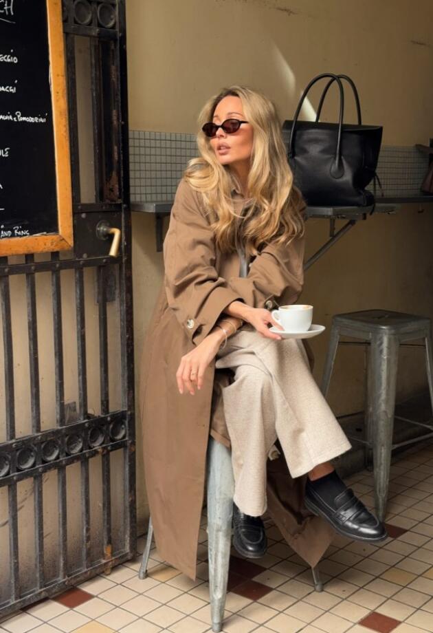 Jedva ste čekali Massimo Dutti sniženje? Ovih 10 komada nećete preskočiti.