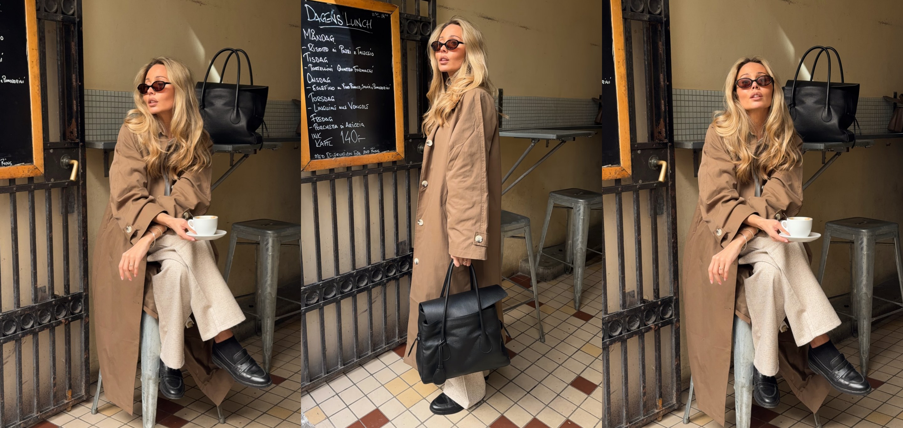 Jedva ste čekali Massimo Dutti sniženje? Ovih 10 komada nećete preskočiti.