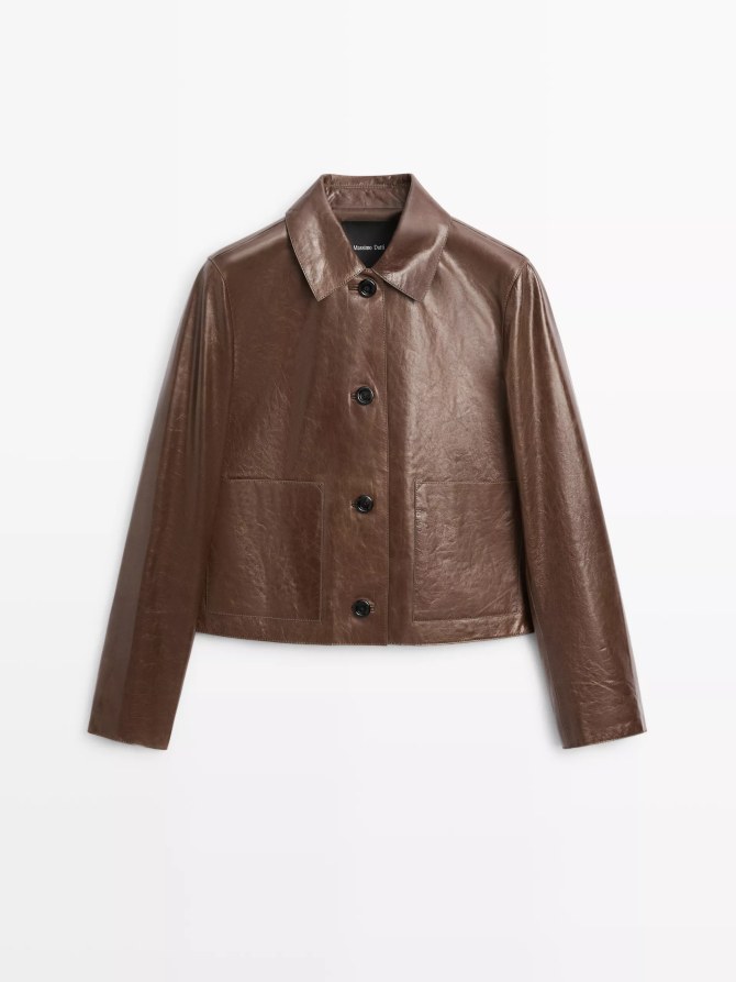 massimo_dutti_snizenje_proljece1bonjour_ba