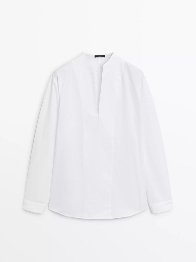 massimo_dutti_snizenje_proljece2bonjour_ba