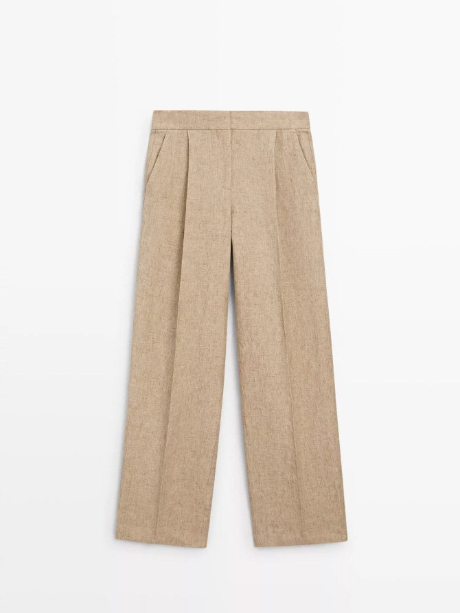 massimo_dutti_snizenje_proljece3bonjour_ba