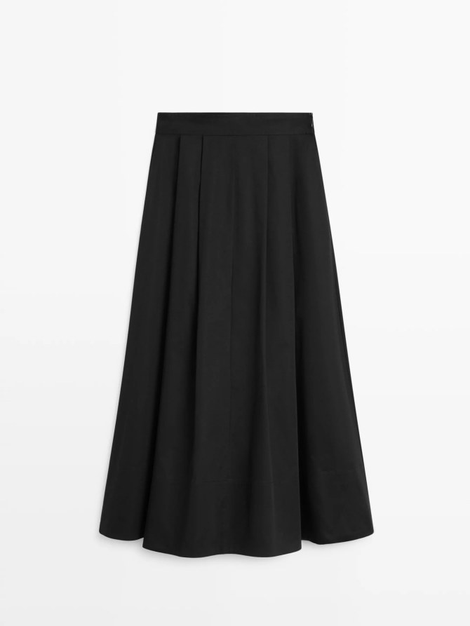 massimo_dutti_snizenje_proljece4bonjour_ba