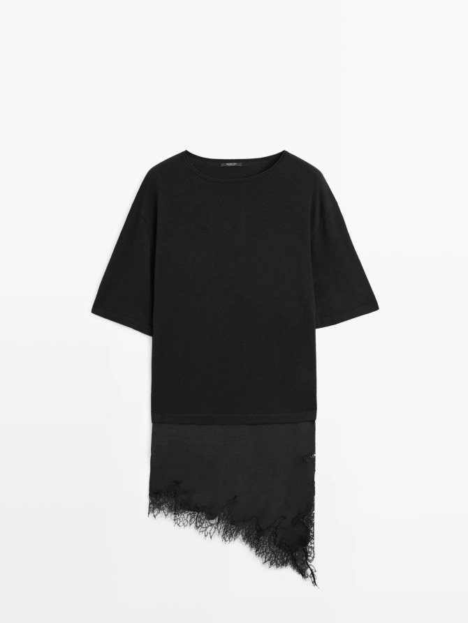 massimo_dutti_snizenje_proljece5bonjour_ba