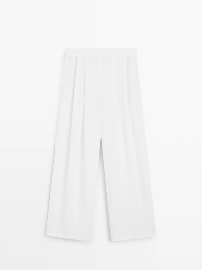 massimo_dutti_snizenje_proljece7bonjour_ba