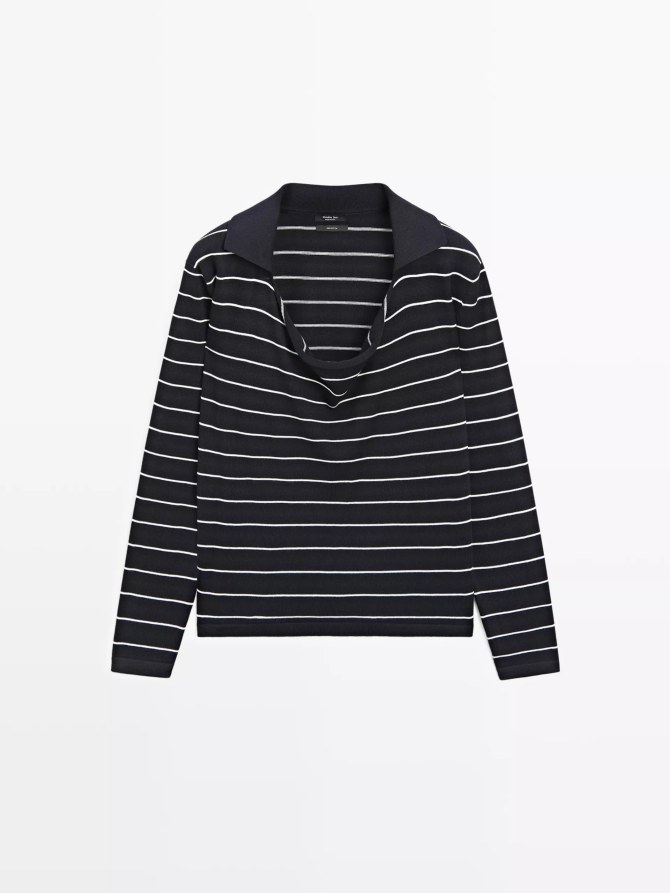 massimo_dutti_snizenje_proljece8bonjour_ba