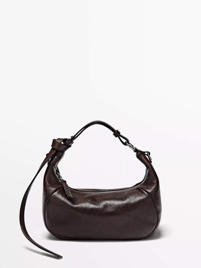 massimo_dutti_90s_nova_kolekcija12bonjour_ba