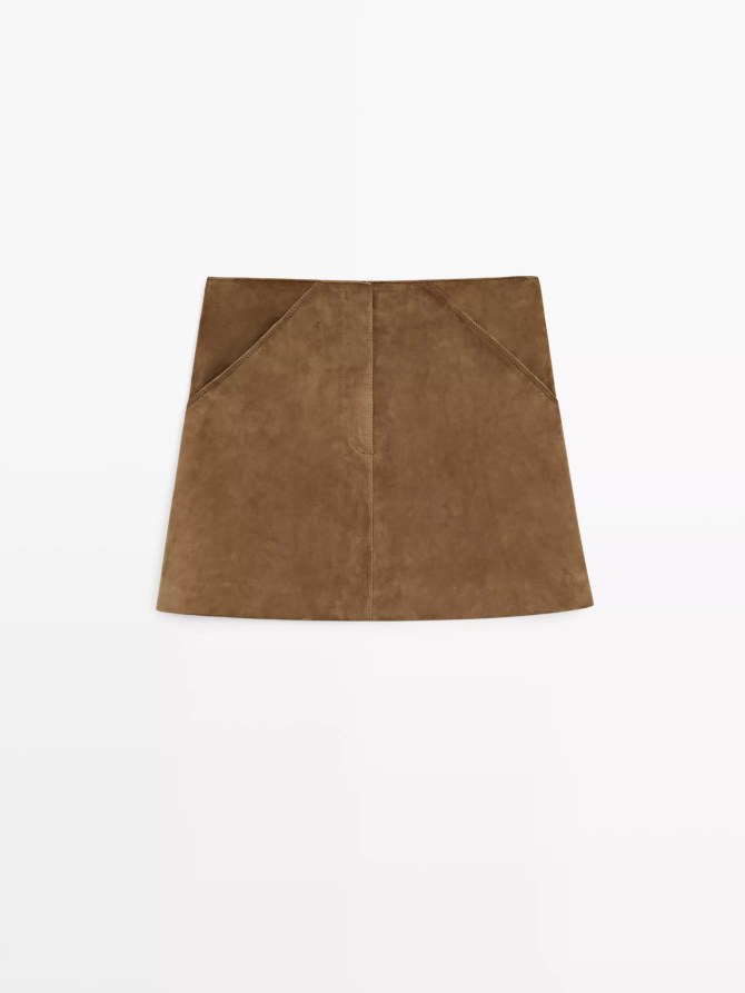 massimo_dutti_90s_nova_kolekcija2bonjour_ba-1