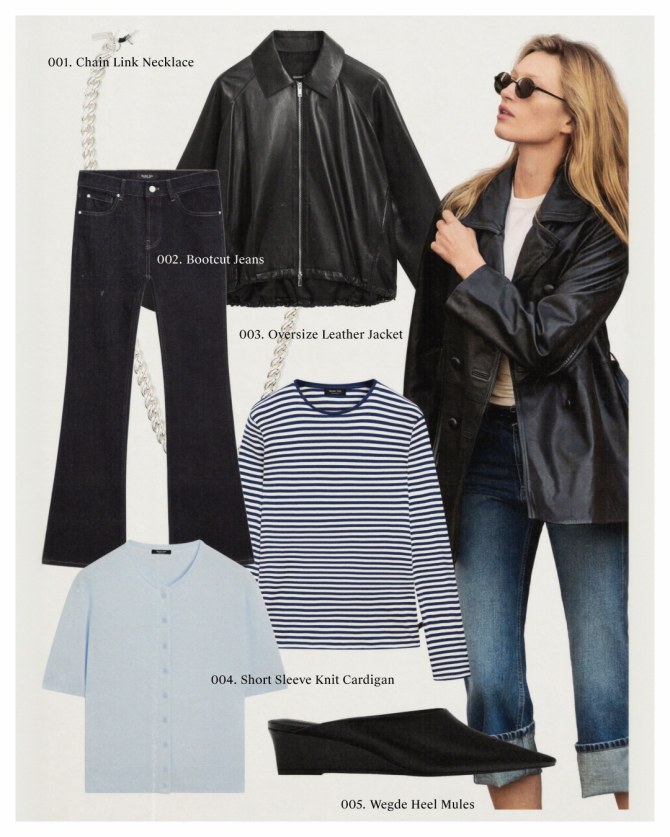 massimo_dutti_90s_nova_kolekcija2bonjour_ba