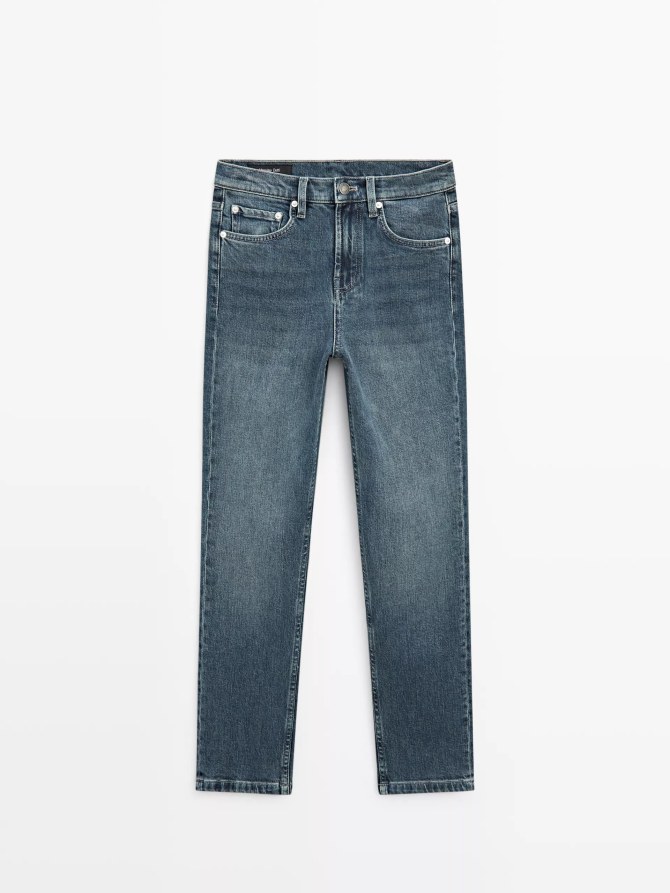 massimo_dutti_90s_nova_kolekcija3bonjour_ba-1