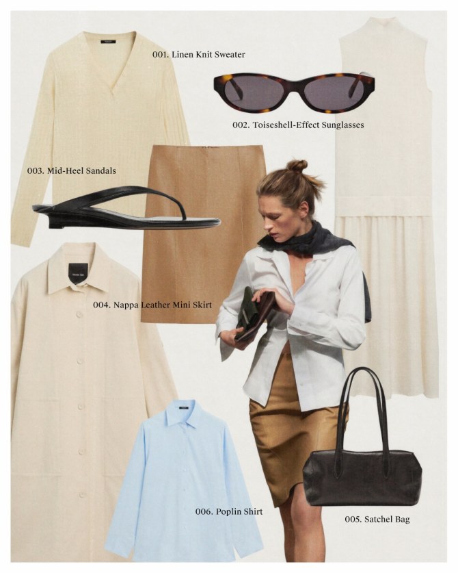 massimo_dutti_90s_nova_kolekcija3bonjour_ba