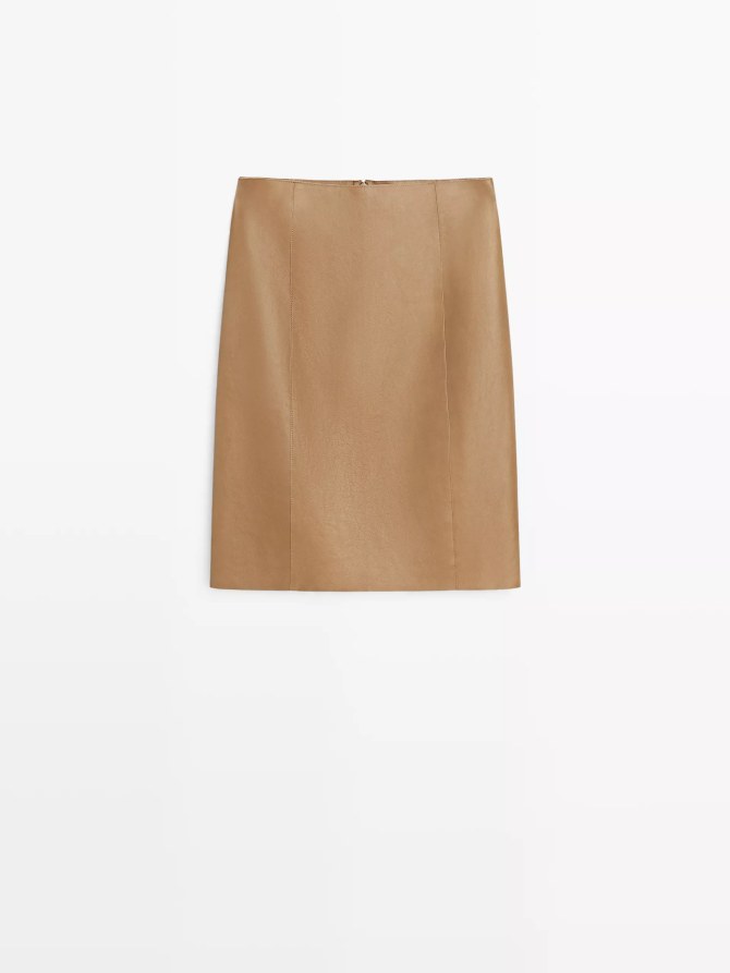 massimo_dutti_90s_nova_kolekcija4bonjour_ba-1