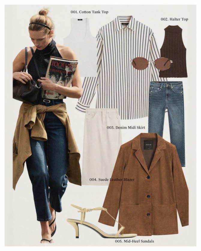 massimo_dutti_90s_nova_kolekcija4bonjour_ba