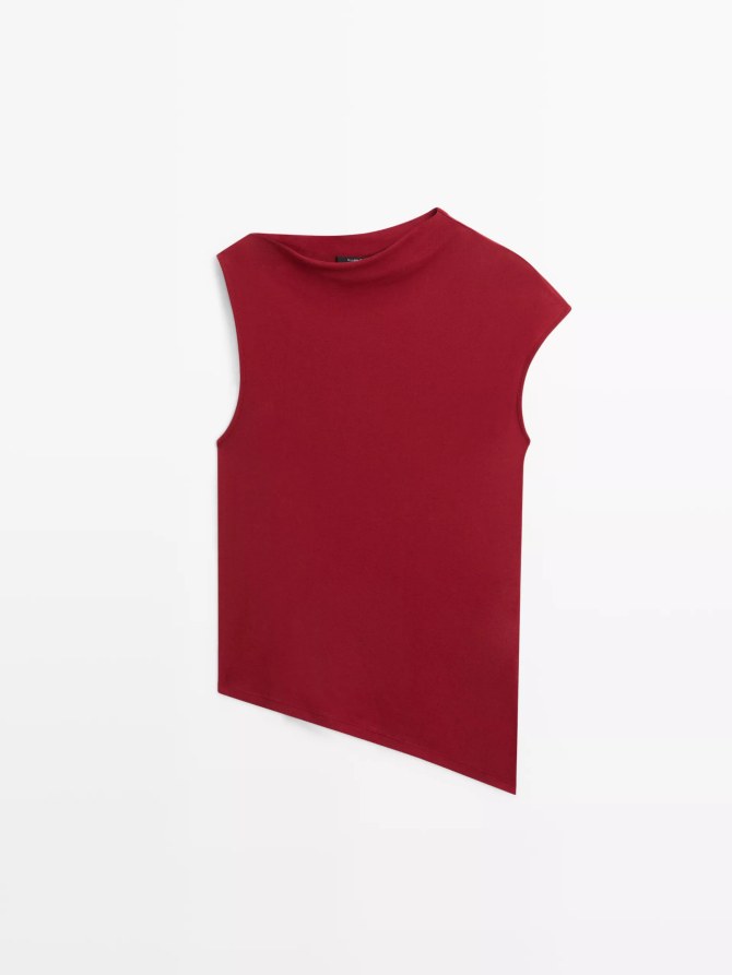 massimo_dutti_90s_nova_kolekcija6bonjour_ba-1