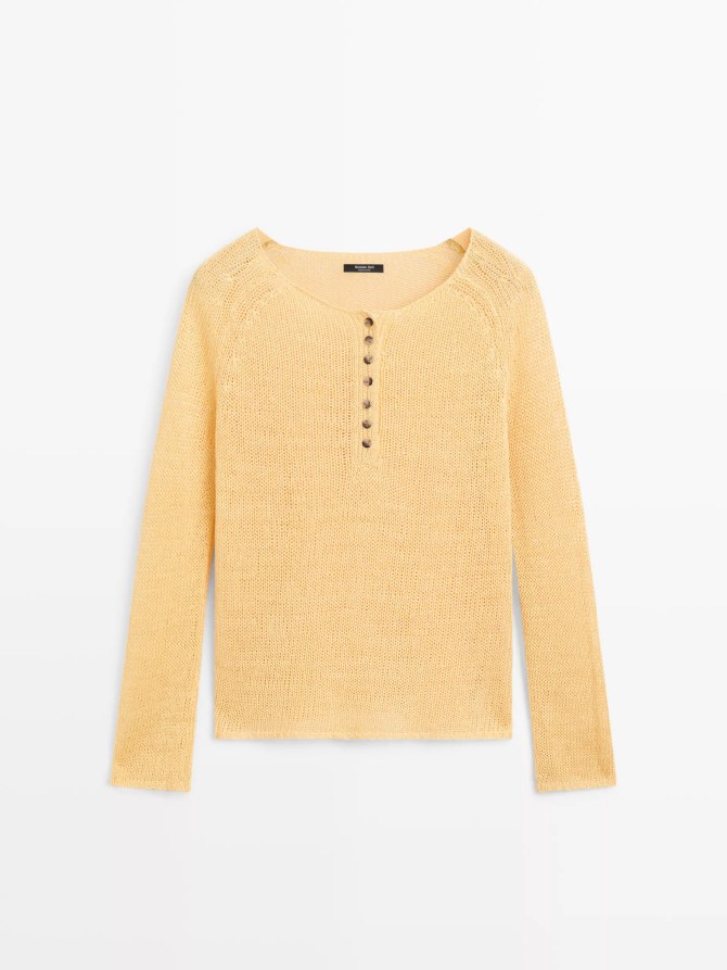 massimo_dutti_90s_nova_kolekcija8bonjour_ba-1