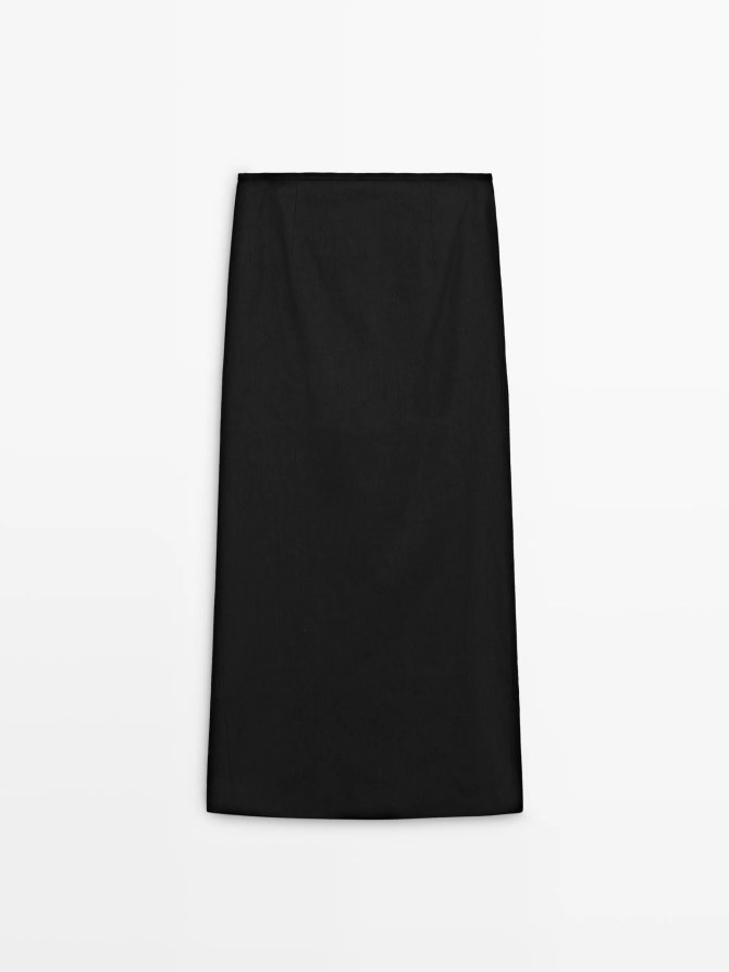 massimo_dutti_90s_nova_kolekcija9bonjour_ba