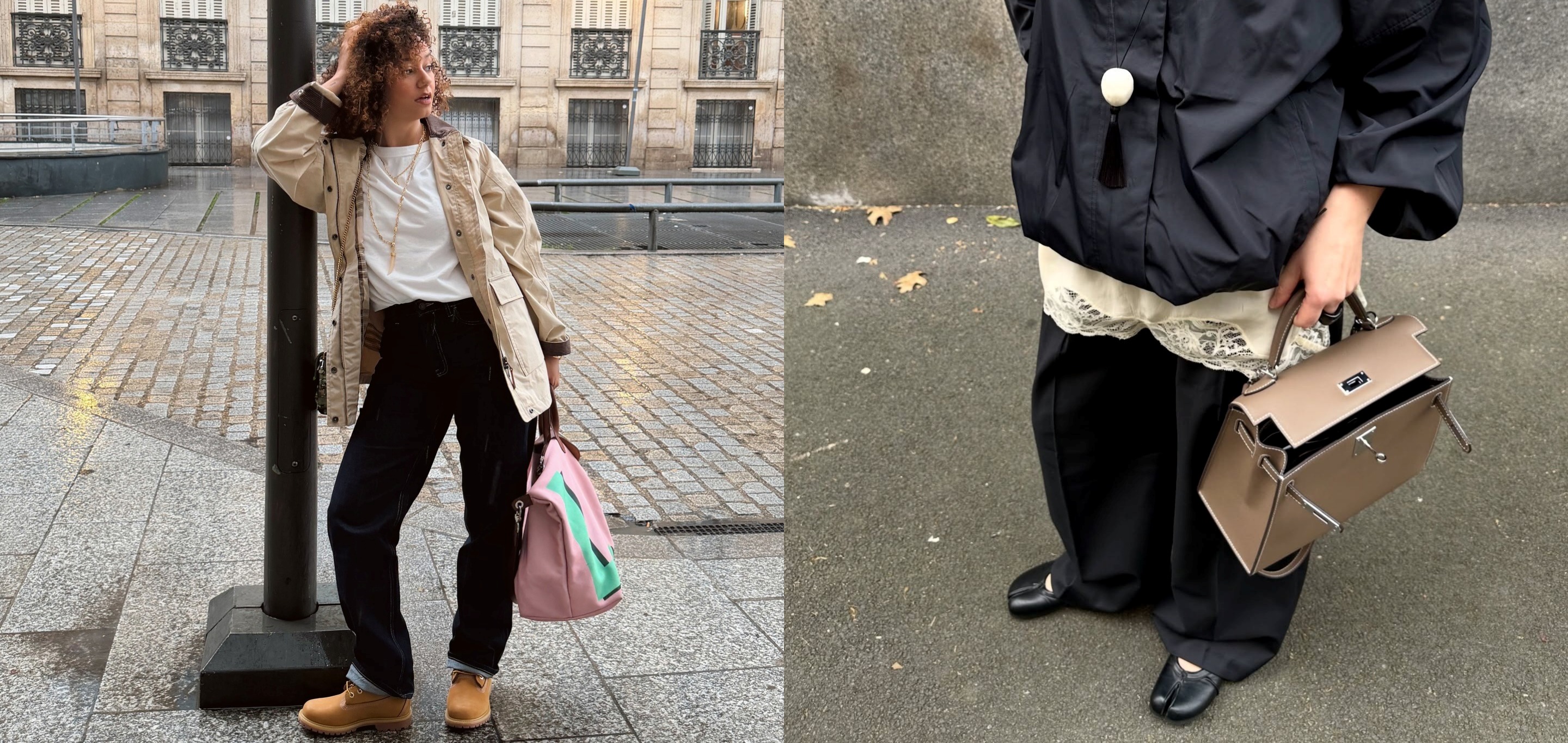 Minimalizam vs maksimalizam: Šta zapravo dominira ostatkom 2026?