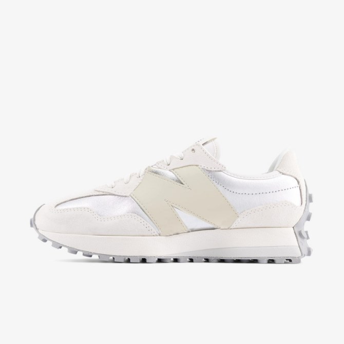 new_balance_tene_snizenje_proljece10bonjour_ba