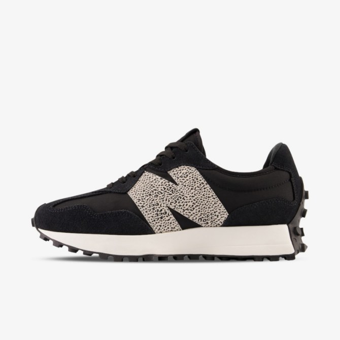 new_balance_tene_snizenje_proljece11bonjour_ba