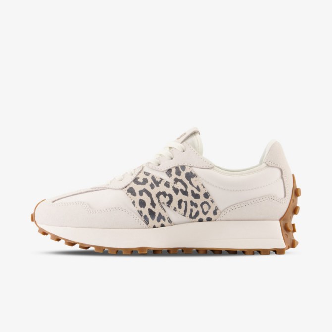 new_balance_tene_snizenje_proljece12bonjour_ba
