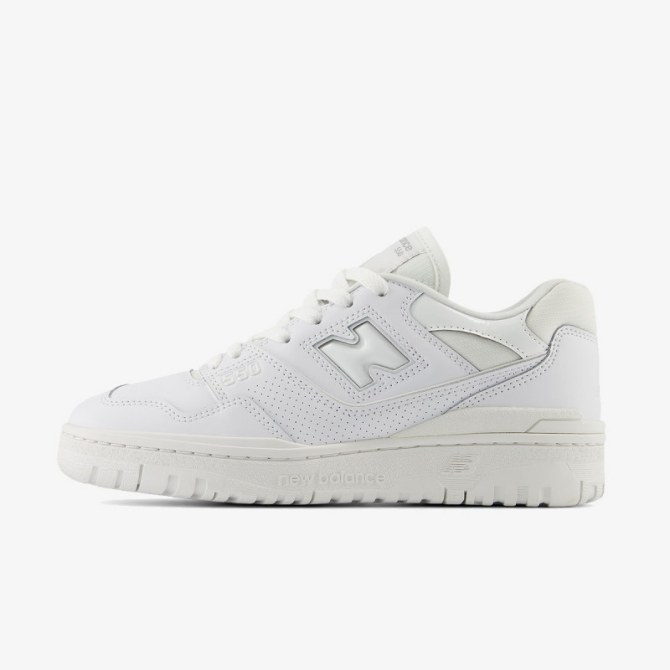 new_balance_tene_snizenje_proljece1bonjour_ba