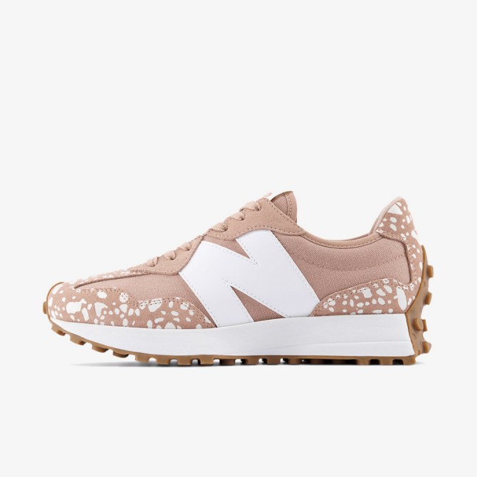 new_balance_tene_snizenje_proljece4bonjour_ba