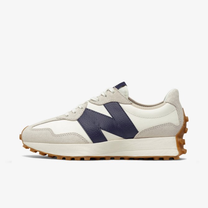 new_balance_tene_snizenje_proljece5bonjour_ba
