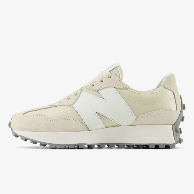 new_balance_tene_snizenje_proljece6bonjour_ba