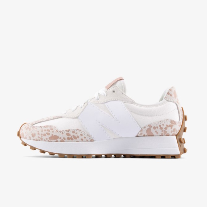 new_balance_tene_snizenje_proljece8bonjour_ba