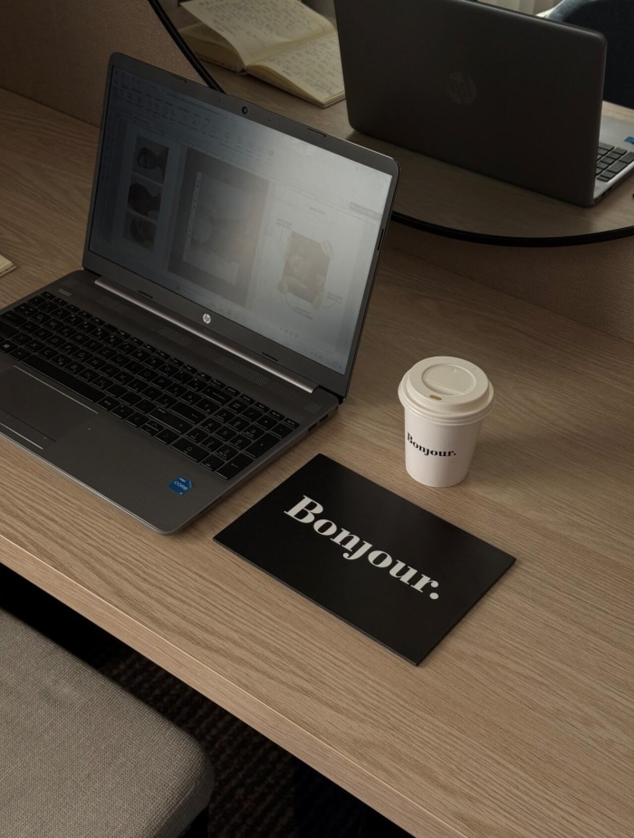 Zapošljavamo: Kreatora/kreatoricu sadržaja kroz rubrike Ljepota i Moda