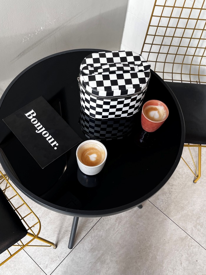 Bonjour_ba_oglas_posao_ (1)