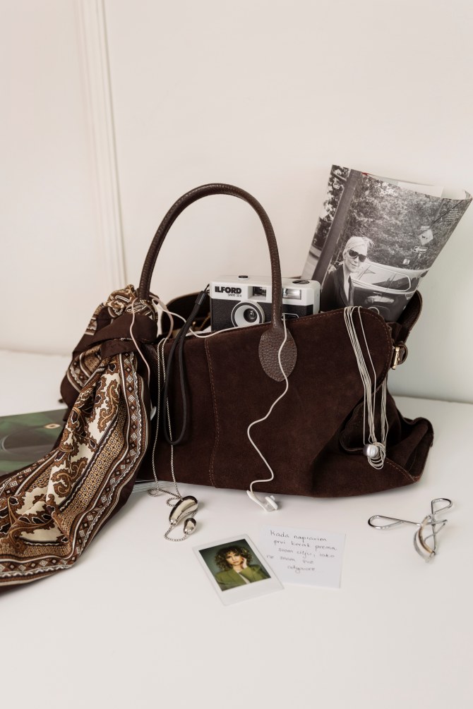 Bonjour_ba_oglas_posao_ (3)