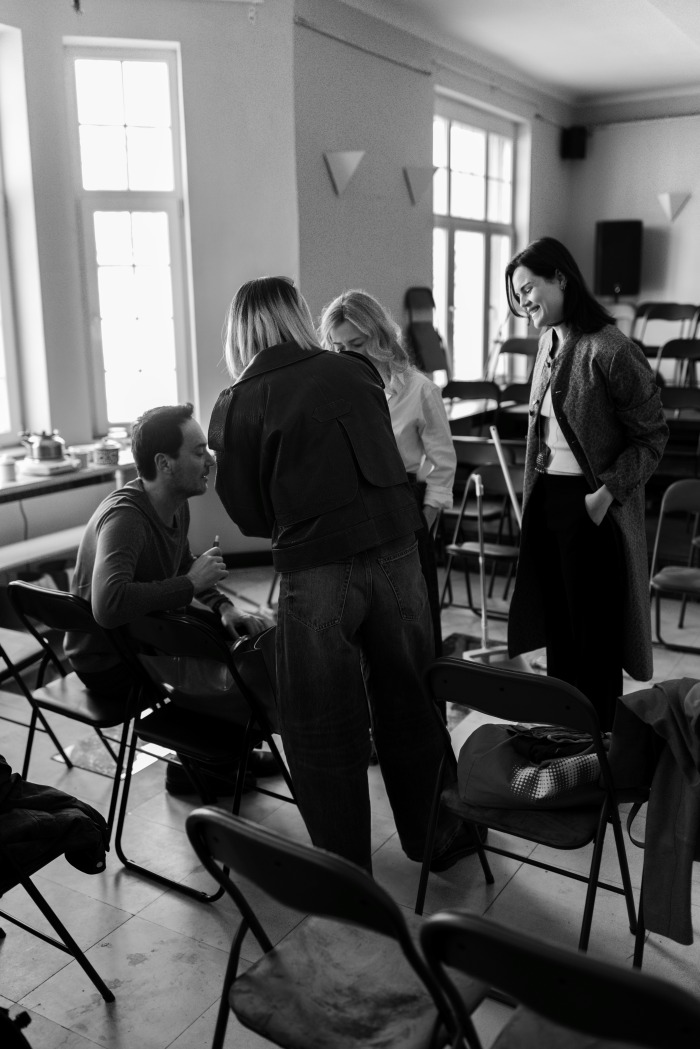 Zapošljavamo: Kreatora/kreatoricu sadržaja kroz rubrike Ljepota i Moda