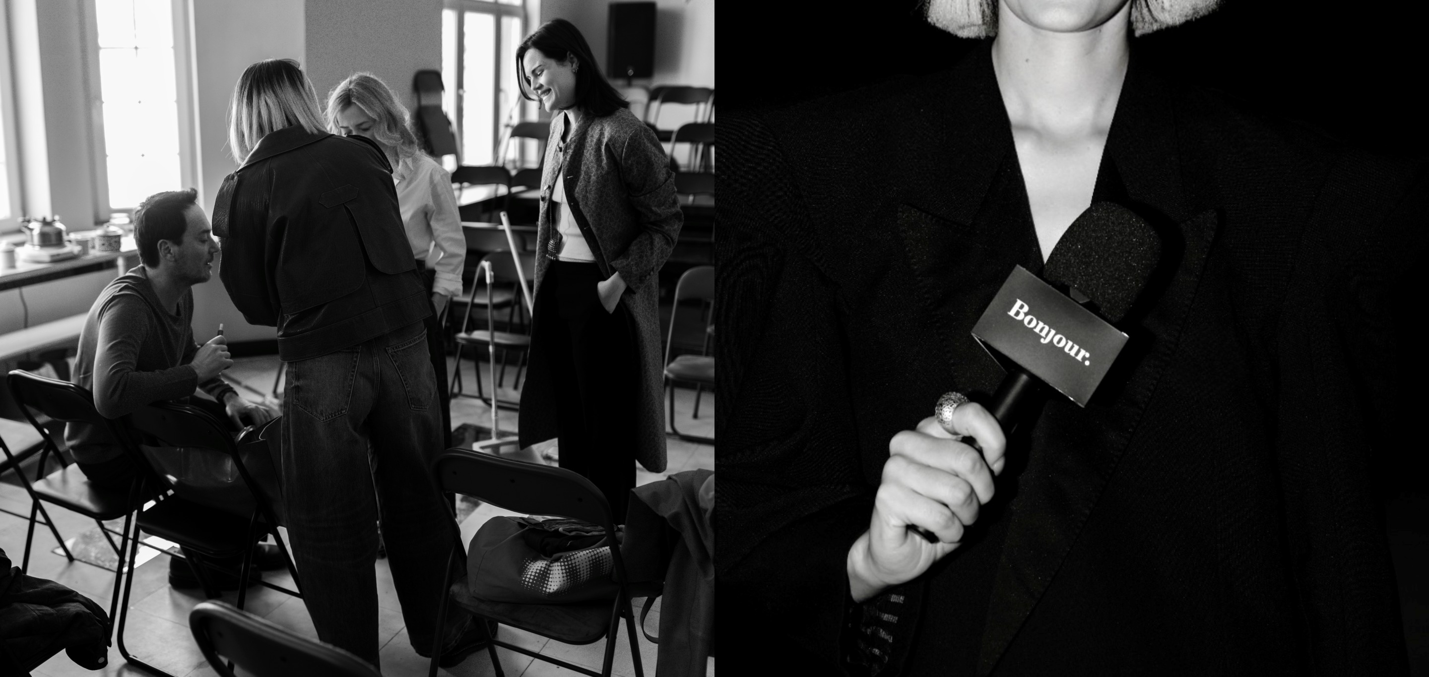 Zapošljavamo: Kreatora/kreatoricu sadržaja kroz rubrike Ljepota i Moda