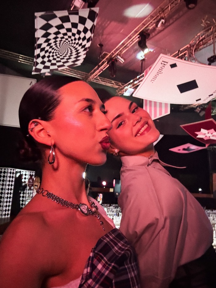 Bonjour_ba_posao_oglas