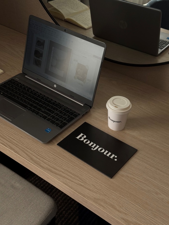 Zapošljavamo: Kreatora/kreatoricu sadržaja kroz rubrike Ljepota i Moda