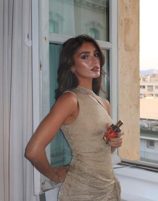 Zara ima najpoznatiju zamjenu za Miss Dior i dolazi u setu