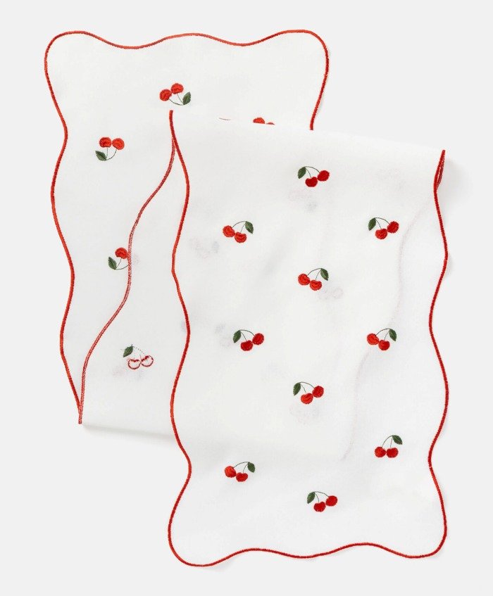 Bonjour_ba_pepco_tresnje_ (1)