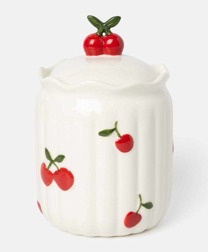 Bonjour_ba_pepco_tresnje_ (10)