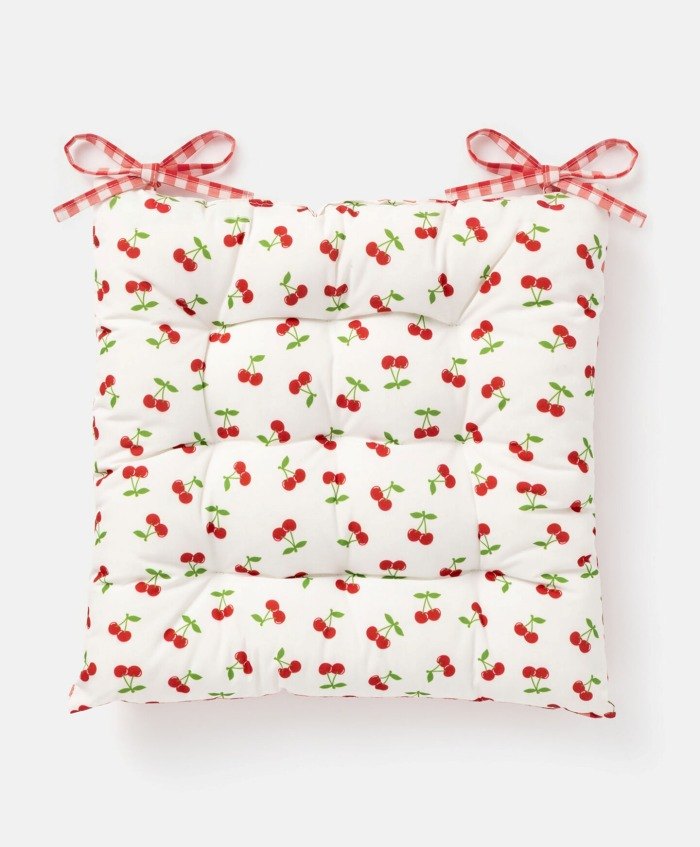 Bonjour_ba_pepco_tresnje_ (11)