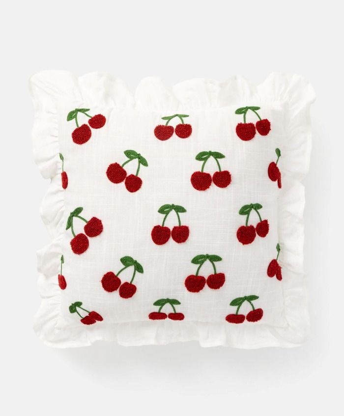 Bonjour_ba_pepco_tresnje_ (12)