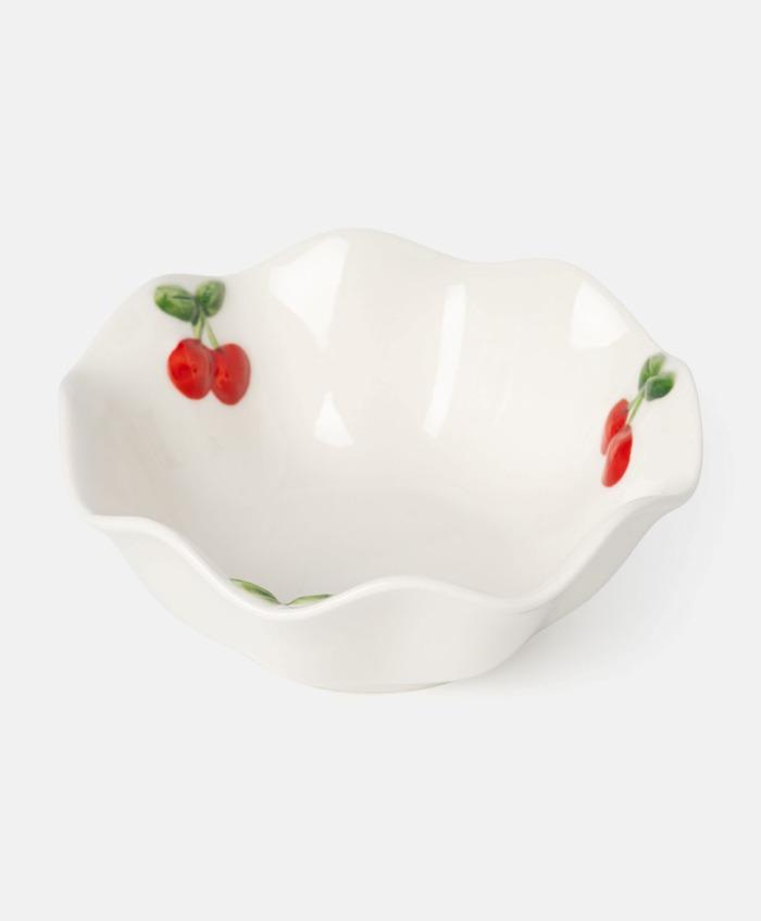 Bonjour_ba_pepco_tresnje_ (2)