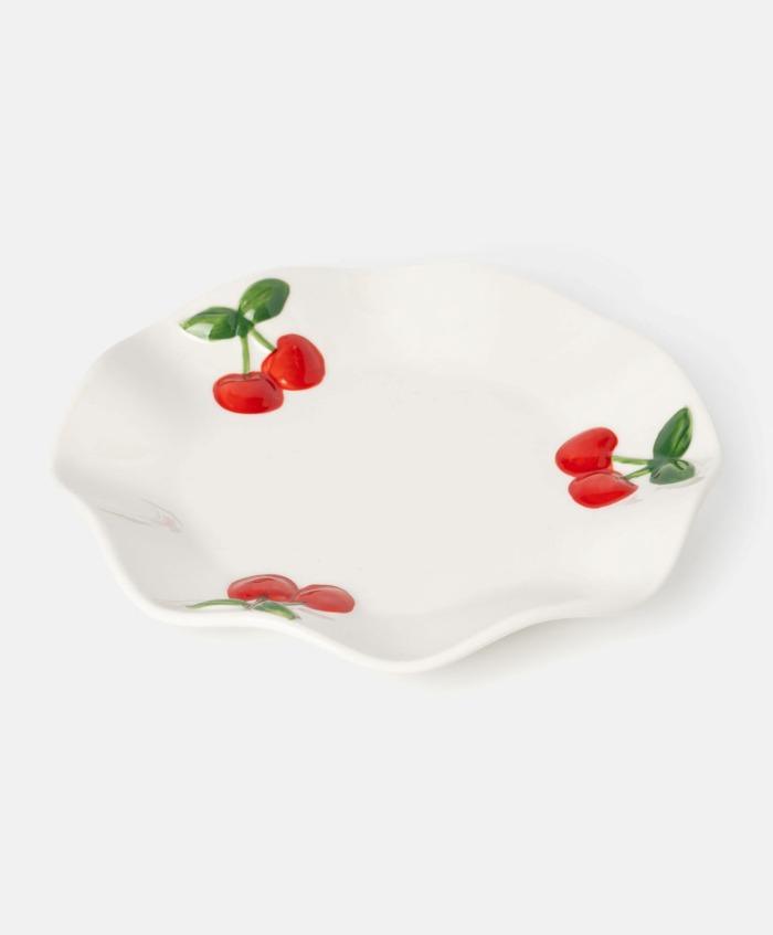 Bonjour_ba_pepco_tresnje_ (3)